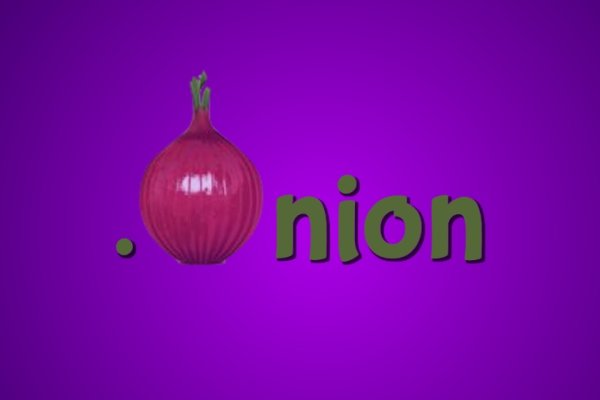 Kraken istand onion ссылка