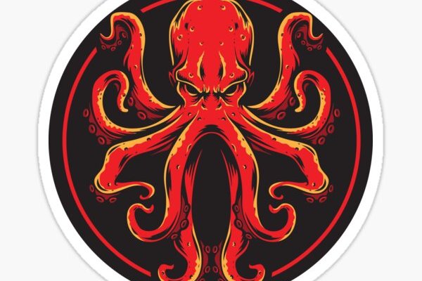 Где взять ссылку на кракен kraken014 com