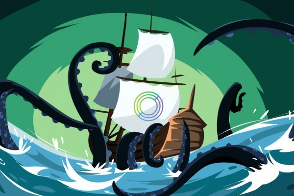 Найдется все kraken 2krn cc