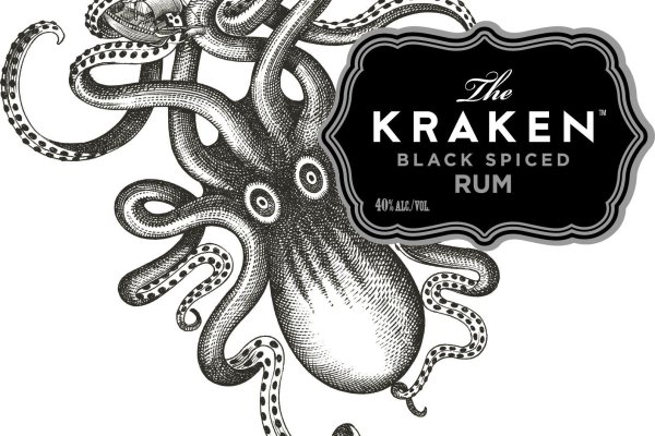 Kraken clear ссылка