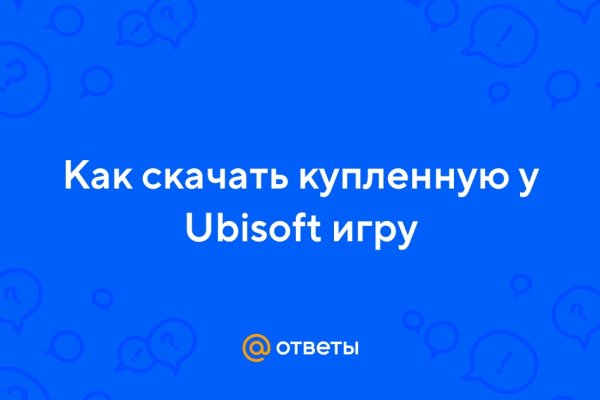 Как восстановить страницу на кракене