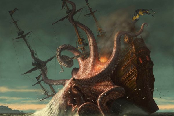 Kraken магазин ссылка