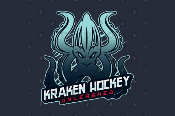 Kraken tor ссылка kraken014 com