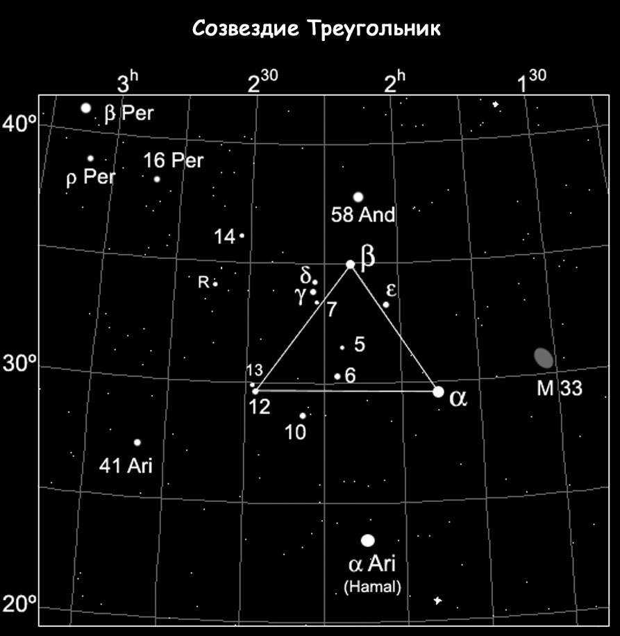 Кракен официальная kr2web in